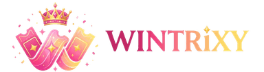 Wintrixy logo